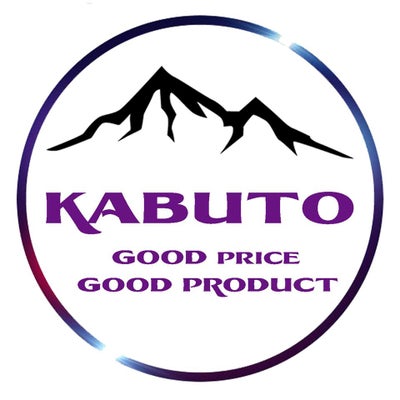 Xưởng may áo thun giá sỉ Kabuto